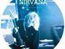 Nirvana - Live & Loud -Seattle 13th Dec 1993 (Limited Picture Disc LP) Pre-order