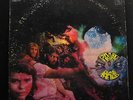 Canned Heat - Living The Blues 2 LP VG LST-27200 1st 1969 USA Vinyl Record