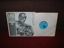 DR ISAIAH ROSS Call The Doctor LP 1966 BOUNTY MONO 1st Press RAREST EVER