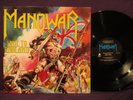Manowar 