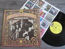 LP BUFFALO SPRINGFIELD LAST TIME AROUND SD 33-256 ORIGINAL FIRST US 3-68