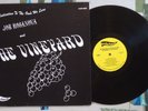 Joe Rosanova & The Vineyard LP In Dedication To The One's We Love 1968 Private