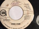 RARE SOUL MOTOWN PROMO 45/ EDWIN STARR  