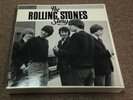 Rolling Stones-The Rolling Stones Story-Decca 6.30120-12LP BOX + BOOKLET GERMANY