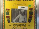 Prince Alla - Best Of LP NEW