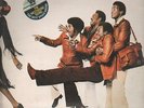 Fantastic Four Got To Have Your Love Westbound, WEA Vinyl LP