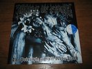 CRADLE OF FILTH 