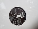 Happy Trax vol. IV - Rock ya body / Now's the time - Happy Records - 12