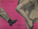 MAMBO MADNESS - TITO RODRIGUEZ AND HIS ORCHESTRA