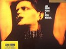 REED, Lou - Rock N Roll Animal - Vinyl (gatefold 180 gram vinyl LP)