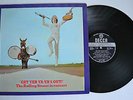 LP The Rolling Stones 