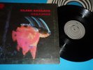 BLACK SABBATH 'PARANOID' 6360 011 VERTIGO SWIRL ORIGINAL SMALL SWIRL 1970 UK ISS