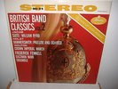 MERCURY Living Presence SR90197 WALTON HOLST JACOB - FR1/FR1 TAS LIST