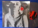 QOTSA QUEENS STONE AGE LIVE VIOLET COLORED LIMITED ETAT PARFAIT