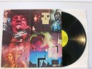 Sly & The Family Stone - Stand LP German Laminated Cover 1969 Epic Near Mint