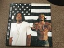 Outkast - Stankonia LP Record/Vinyl