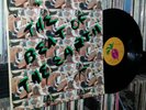 BEAT OF THE EARTH Our Standard 1967 Garage Psych LP Near Mint Original Radish