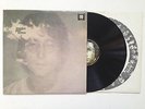 JOHN LENNON IMAGINE VINYL LP RECORD QUAD 80S AUSSIE ORIGINAL PRESS BEATLES