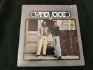 Windvoice LP Xian Aor Soft Rock White Boogie The Archivist Ken Scott SEALED ognl
