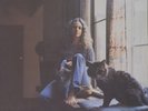 Carol King, Tapestry 180g LP SS
