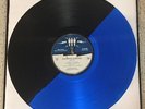 Ultimate Painting Live at Third Man Records BLACK & BLUE Split Limited LP
