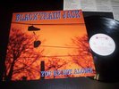 Black Train Jack 