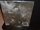 The Who, Quadrophenia, 2 LP, 200 gram, 44 page booklet, Last 2 copies