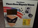 Paul Simon, There goes rhymin' Simon, DCC, Low # 0016, SEALED, Out Of Print