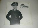 ONE ST STEPHEN 1975 Monster Psych Acid Archives Private Press Signed LP Record