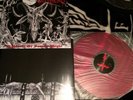 Black Witchery-Upheaval Of Satanic Might.Mayhem,Horna, Archgoat