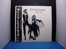 FLEETWOOD MAC RUMOURS JAPAN