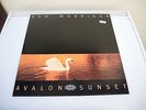 Schallplatte LP Vinyl 12