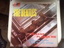 BEATLES 