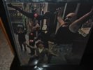 The Doors, Strange Days, DCC, Steve Hoffman Mastered, # 0585,  PERFECTLY MINT