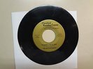 NITE WATCHMEN: I’m Gonna Lose My Mind-Two Yards Of Dreamin-U.S. 7