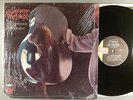 Johnny Winter  The Progressive Blues Experiment