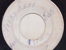 '70 TREASURE ISLE 45 THE YARDBROOMS LOVE YOU MY BABY/DAVE BARKER FUNKY REGGAE ?