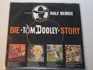 Ralf Bendix - Die Tom Dooley Story - 7