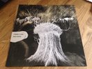 Radiohead 3 track 12