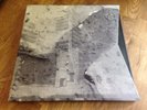 Radiohead 2x LP & CD Box set In Rainbows ALL IS BRAND NEW 2007 1st press