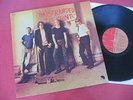 THE SAINTS - I'M STRANDED - RARE LP - PUNK 1977