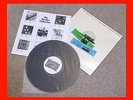 The Beatles Live at the Hollywood Bowl Vinyl LP Record - MINT  Eight Days A Week