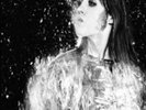 Spiders: Shake Electric LP