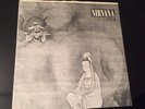 NIRVANA 