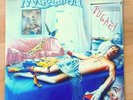 Marillion - Fugazi 180g Re-Release inkl. Artprint, Gatefold