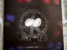 Marillion - A Sunday Night Above The Rain Live 3-LP Vinyl 180g