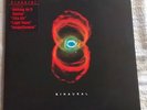 Pearl Jam - Binaural 2-LP, FOC, 180g, first press