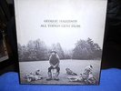 George Harrison 