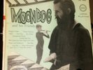 Moondog and His Friends 1953