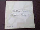ROLLING STONES 'Beggars Banquet' Decca Stereo Gatefold LP